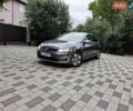 Серый Фольксваген e-Golf, объемом двигателя 0 л и пробегом 140 тыс. км за 11999 $, фото 4 на Automoto.ua