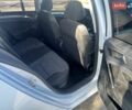 Сірий Фольксваген e-Golf, об'ємом двигуна 0 л та пробігом 126 тис. км за 11200 $, фото 18 на Automoto.ua