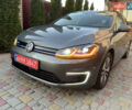 Серый Фольксваген e-Golf, объемом двигателя 0 л и пробегом 149 тыс. км за 12999 $, фото 68 на Automoto.ua