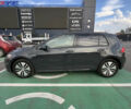 Сірий Фольксваген e-Golf, об'ємом двигуна 0 л та пробігом 87 тис. км за 14500 $, фото 22 на Automoto.ua