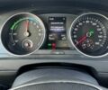 Сірий Фольксваген e-Golf, об'ємом двигуна 0 л та пробігом 75 тис. км за 11400 $, фото 13 на Automoto.ua