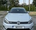 Серый Фольксваген e-Golf, объемом двигателя 0 л и пробегом 36 тыс. км за 12000 $, фото 8 на Automoto.ua