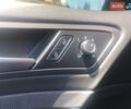 Сірий Фольксваген e-Golf, об'ємом двигуна 0 л та пробігом 145 тис. км за 11350 $, фото 6 на Automoto.ua