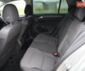 Серый Фольксваген e-Golf, объемом двигателя 0 л и пробегом 28 тыс. км за 12900 $, фото 23 на Automoto.ua