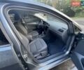 Серый Фольксваген e-Golf, объемом двигателя 0 л и пробегом 63 тыс. км за 15000 $, фото 7 на Automoto.ua