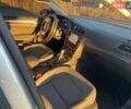 Сірий Фольксваген e-Golf, об'ємом двигуна 0 л та пробігом 152 тис. км за 12900 $, фото 14 на Automoto.ua