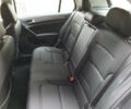 Сірий Фольксваген e-Golf, об'ємом двигуна 0 л та пробігом 44 тис. км за 24400 $, фото 2 на Automoto.ua