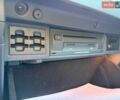 Сірий Фольксваген e-Golf, об'ємом двигуна 0 л та пробігом 123 тис. км за 12499 $, фото 26 на Automoto.ua