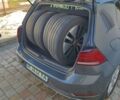 Серый Фольксваген e-Golf, объемом двигателя 0 л и пробегом 152 тыс. км за 13900 $, фото 1 на Automoto.ua