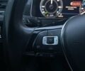 Серый Фольксваген e-Golf, объемом двигателя 0 л и пробегом 105 тыс. км за 14000 $, фото 22 на Automoto.ua