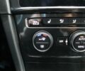 Серый Фольксваген e-Golf, объемом двигателя 0 л и пробегом 3 тыс. км за 37800 $, фото 21 на Automoto.ua