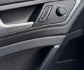 Серый Фольксваген e-Golf, объемом двигателя 0 л и пробегом 107 тыс. км за 14500 $, фото 12 на Automoto.ua