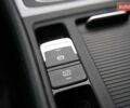 Серый Фольксваген e-Golf, объемом двигателя 0 л и пробегом 28 тыс. км за 12900 $, фото 22 на Automoto.ua
