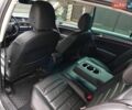 Серый Фольксваген e-Golf, объемом двигателя 0 л и пробегом 140 тыс. км за 11999 $, фото 16 на Automoto.ua