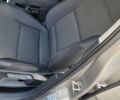 Серый Фольксваген e-Golf, объемом двигателя 0 л и пробегом 107 тыс. км за 12500 $, фото 17 на Automoto.ua