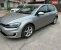 Серый Фольксваген e-Golf, объемом двигателя 0 л и пробегом 146 тыс. км за 12500 $, фото 1 на Automoto.ua