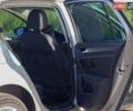 Серый Фольксваген e-Golf, объемом двигателя 0 л и пробегом 162 тыс. км за 13500 $, фото 33 на Automoto.ua
