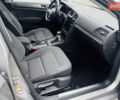 Серый Фольксваген e-Golf, объемом двигателя 0 л и пробегом 145 тыс. км за 10500 $, фото 21 на Automoto.ua