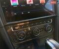 Сірий Фольксваген e-Golf, об'ємом двигуна 0 л та пробігом 123 тис. км за 12499 $, фото 23 на Automoto.ua