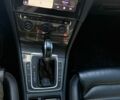 Сірий Фольксваген e-Golf, об'ємом двигуна 0 л та пробігом 119 тис. км за 13990 $, фото 8 на Automoto.ua