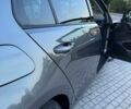 Серый Фольксваген e-Golf, объемом двигателя 0 л и пробегом 140 тыс. км за 12999 $, фото 24 на Automoto.ua