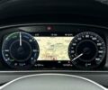 Сірий Фольксваген e-Golf, об'ємом двигуна 0 л та пробігом 161 тис. км за 12999 $, фото 22 на Automoto.ua