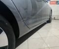 Сірий Фольксваген e-Golf, об'ємом двигуна 0 л та пробігом 148 тис. км за 12800 $, фото 13 на Automoto.ua
