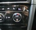 Серый Фольксваген e-Golf, объемом двигателя 0 л и пробегом 3 тыс. км за 37800 $, фото 22 на Automoto.ua