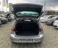 Сірий Фольксваген e-Golf, об'ємом двигуна 0 л та пробігом 131 тис. км за 14069 $, фото 23 на Automoto.ua