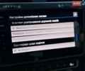 Серый Фольксваген e-Golf, объемом двигателя 0 л и пробегом 151 тыс. км за 13900 $, фото 40 на Automoto.ua