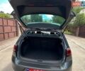 Серый Фольксваген e-Golf, объемом двигателя 0 л и пробегом 88 тыс. км за 13699 $, фото 9 на Automoto.ua