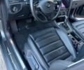 Серый Фольксваген e-Golf, объемом двигателя 0 л и пробегом 140 тыс. км за 12700 $, фото 13 на Automoto.ua