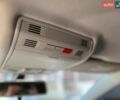 Сірий Фольксваген e-Golf, об'ємом двигуна 0 л та пробігом 134 тис. км за 15700 $, фото 14 на Automoto.ua