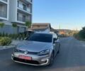 Сірий Фольксваген e-Golf, об'ємом двигуна 0 л та пробігом 152 тис. км за 12900 $, фото 2 на Automoto.ua