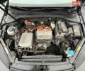 Сірий Фольксваген e-Golf, об'ємом двигуна 0 л та пробігом 107 тис. км за 12999 $, фото 28 на Automoto.ua