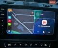 Сірий Фольксваген e-Golf, об'ємом двигуна 0 л та пробігом 132 тис. км за 12450 $, фото 21 на Automoto.ua