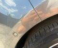 Серый Фольксваген e-Golf, объемом двигателя 0 л и пробегом 119 тыс. км за 13900 $, фото 29 на Automoto.ua