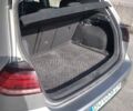 Серый Фольксваген e-Golf, объемом двигателя 0 л и пробегом 109 тыс. км за 12800 $, фото 33 на Automoto.ua