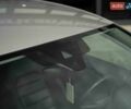 Серый Фольксваген e-Golf, объемом двигателя 0 л и пробегом 143 тыс. км за 15900 $, фото 10 на Automoto.ua