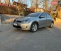 Серый Фольксваген e-Golf, объемом двигателя 0 л и пробегом 142 тыс. км за 14200 $, фото 1 на Automoto.ua