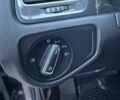 Серый Фольксваген e-Golf, объемом двигателя 0 л и пробегом 140 тыс. км за 12700 $, фото 11 на Automoto.ua