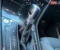 Серый Фольксваген e-Golf, объемом двигателя 0 л и пробегом 148 тыс. км за 11975 $, фото 62 на Automoto.ua
