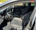 Серый Фольксваген e-Golf, объемом двигателя 0 л и пробегом 119 тыс. км за 13900 $, фото 23 на Automoto.ua