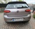 Сірий Фольксваген e-Golf, об'ємом двигуна 0 л та пробігом 32 тис. км за 17700 $, фото 48 на Automoto.ua