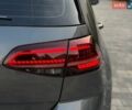 Серый Фольксваген e-Golf, объемом двигателя 0 л и пробегом 151 тыс. км за 13900 $, фото 8 на Automoto.ua