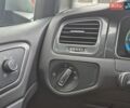 Серый Фольксваген e-Golf, объемом двигателя 0 л и пробегом 142 тыс. км за 11999 $, фото 12 на Automoto.ua