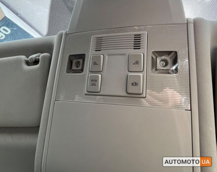 Сірий Фольксваген e-Golf, об'ємом двигуна 36 л та пробігом 99 тис. км за 14250 $, фото 20 на Automoto.ua