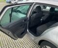 Сірий Фольксваген e-Golf, об'ємом двигуна 0 л та пробігом 131 тис. км за 14069 $, фото 20 на Automoto.ua