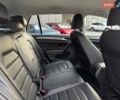 Сірий Фольксваген e-Golf, об'ємом двигуна 0 л та пробігом 129 тис. км за 13940 $, фото 33 на Automoto.ua