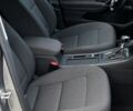 Сірий Фольксваген e-Golf, об'ємом двигуна 0 л та пробігом 155 тис. км за 11999 $, фото 25 на Automoto.ua